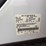 2016-ford-explorer-image-5