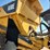 2008-volvo-a30e-image-52