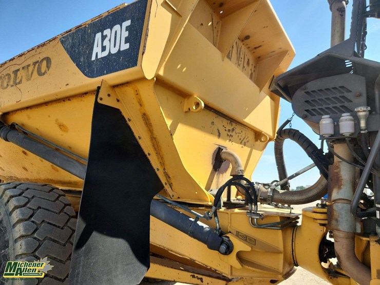 2008-volvo-a30e-image-52