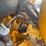 volvo-g930b-image-18