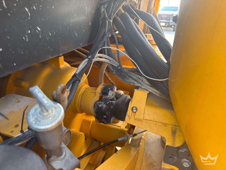 volvo-g930b-image-18