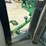 2016-john-deere-r4038-image-113
