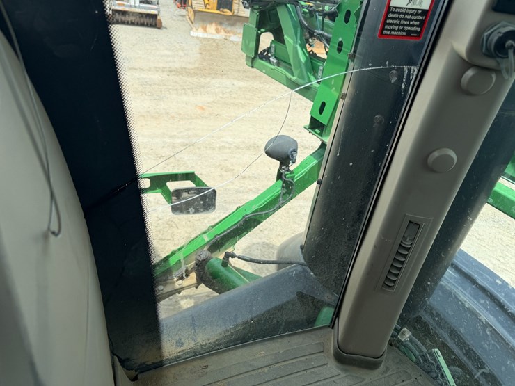 2016-john-deere-r4038-image-113