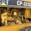 caterpillar-cp-323c-image-6