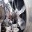 1999-mack-rb690s-image-39