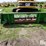 john-deere-444-image-6