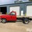1997-ford-f350-image-8