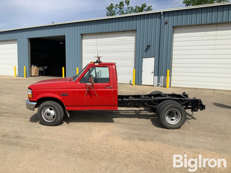1997-ford-f350-image-8