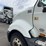 2016-international-prostar-image-16