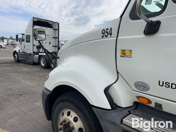 2016-international-prostar-image-16