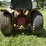 demco-1400-image-9