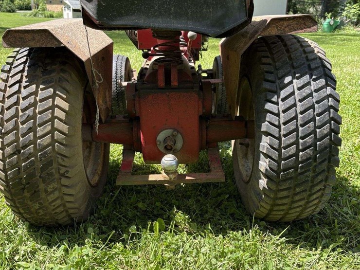 demco-1400-image-9