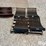 case-ih-8010-image-2