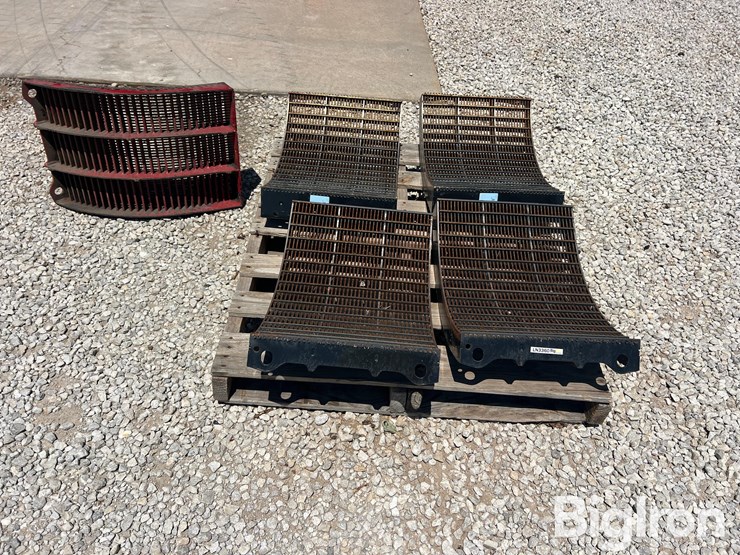 case-ih-8010-image-2