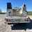 2000-freightliner-fl70-image-6