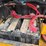 2021-deere-850l-wlt-image-26
