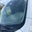 2018-ford-transit-image-11