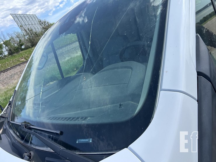 2018-ford-transit-image-11