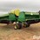 john-deere-455-image-7