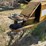 vermeer-r21b-image-9