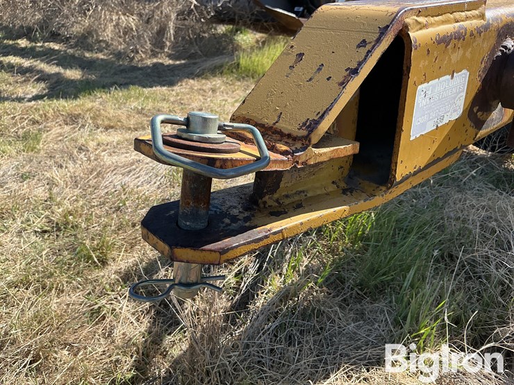 vermeer-r21b-image-9