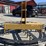 2026-massey-ferguson-730-image-10