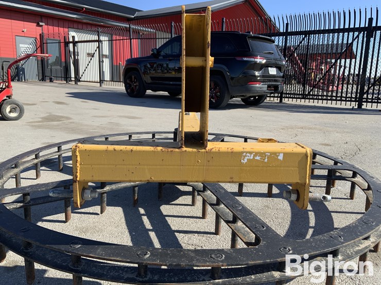 2026-massey-ferguson-730-image-10