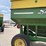 demco-365-image-16