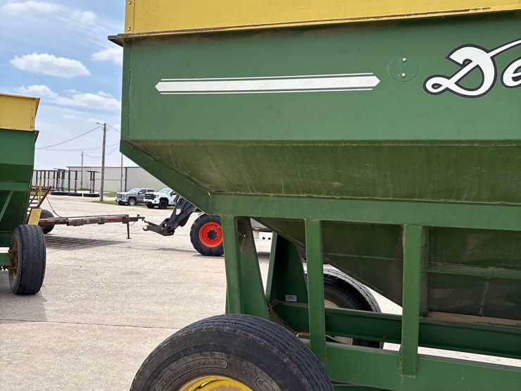 demco-365-image-16