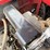 2001-massey-ferguson-8780xp-image-95