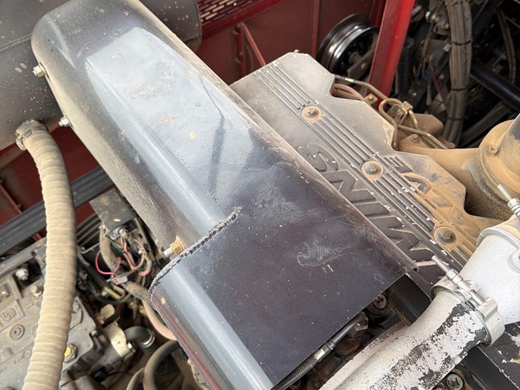 2001-massey-ferguson-8780xp-image-95