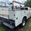 2018-ram-4500-not-running-dually-service-truck-cm-truck-beds-cmg-service-body-4wd---(bad-transfer-image-3