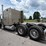 caterpillar-3406-image-5