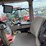 2012-case-ih-350-image-31