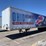 2007-strick-trailer-image-1