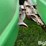 john-deere-843-image-14