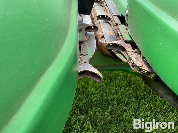 john-deere-843-image-14