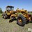 1968-caterpillar-12f-image-3