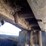 2020-komatsu-pc290-lc-11-image-52
