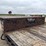maurer-102”-x-53ft-semi-drop-deck-trailer-image-21