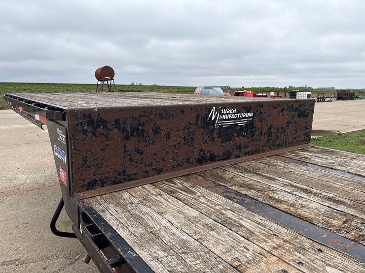 maurer-102”-x-53ft-semi-drop-deck-trailer-image-21