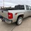 2009-chevrolet-1500-image-4