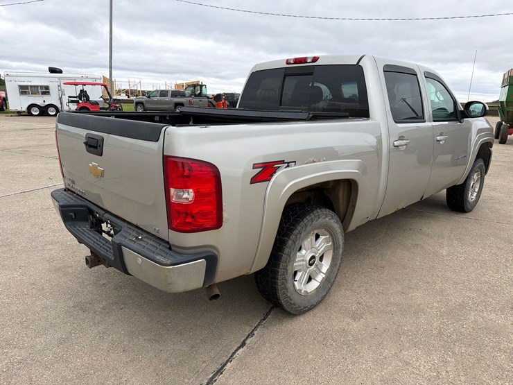 2009-chevrolet-1500-image-4