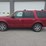 2013-ford-expedition-limited-suv-image-9