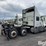 2016-international-prostar-image-5