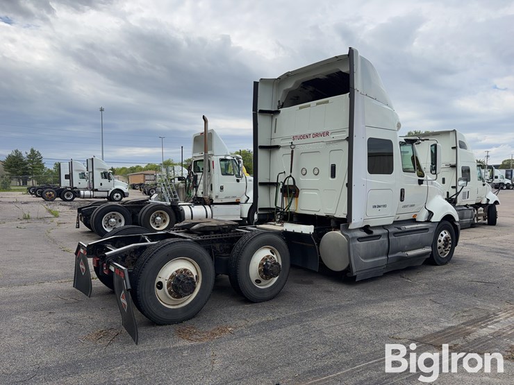 2016-international-prostar-image-5