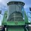 john-deere-9400-image-7