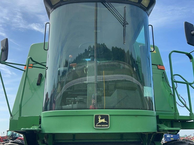 john-deere-9400-image-7