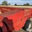 new-holland-315-image-12