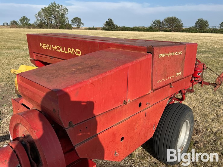 new-holland-315-image-12